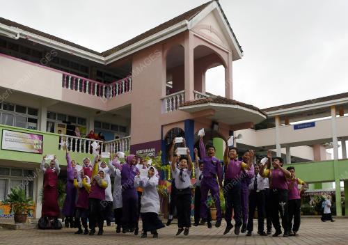 PH10_21112019_UPSR