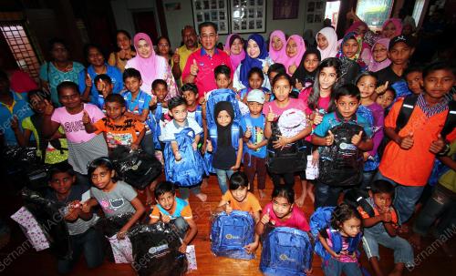 PH10_21122017_BANTUAN