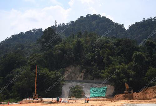 PH10_22022018_ECRL