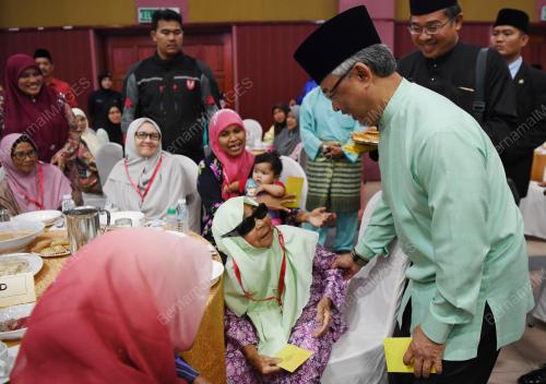 PH10_22022019_AGONG_BN201902211313