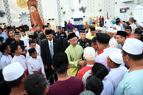 PH10_22022019_AGONG_BN201902211314