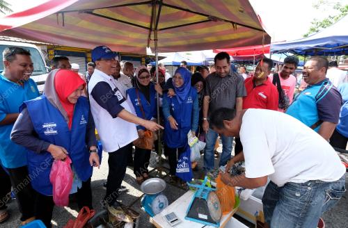 PH10_22042018_ISMAIL