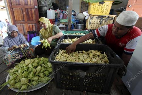 PH10_22062017_KETUPAT