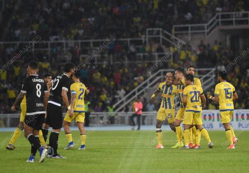 PH10_22062019_BOLA_BN20190612864