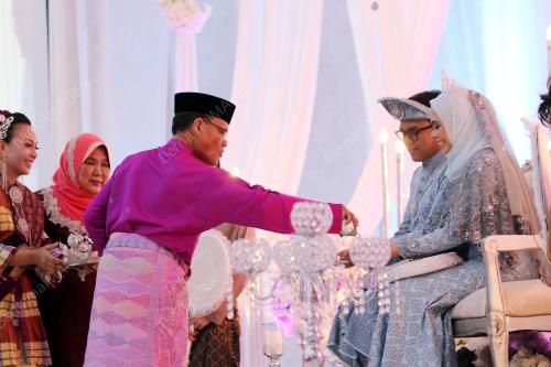 PH10_22072017_PENGANTIN
