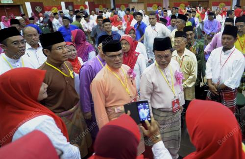 PH10_22082015_SHAFIE