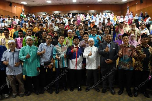 PH10_22082019_MUJAHID_BN201908218674