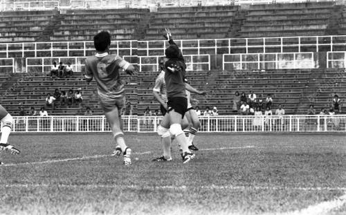 PH10_22102015_BOLA_SEPAK
