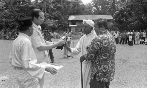 PH10_22102015_NAJIB_RASMI