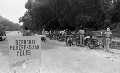 PH10_22102015_SEKATAN
