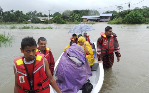 PH10_22122014_BANJIR