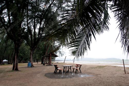 TINJAUAN PKP 2.0 DI KUANTAN