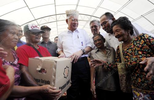 PH10_23052015_PM_ORANG_ASLI