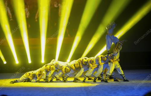 PH10_23062017_SHAOLIN_BN201706056035