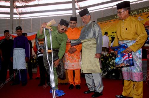 PH10_23072016_AIDILFITRI