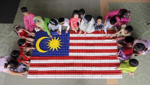 PH10_23082013_JALUR_GEMILANG