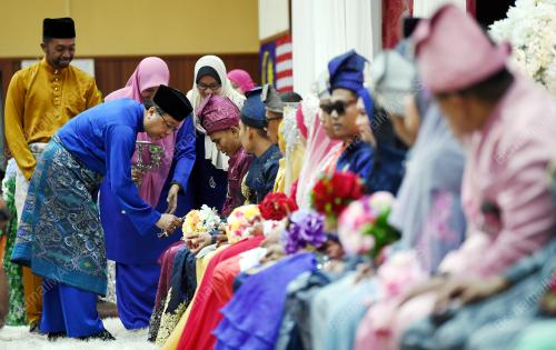 PH10_23122017_ISMAIL_BN201712224680
