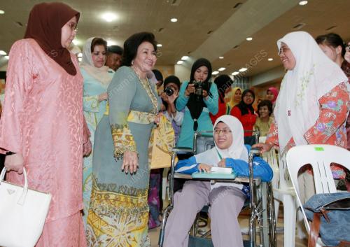 PH10_24012011_ROSMAH