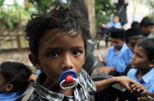 PH10_24052015_ROHINGYA