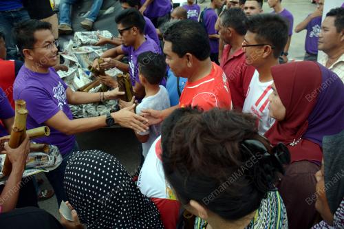 PH10_24062017_PEMUDA