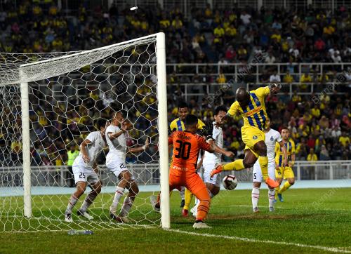PH10_24082019_BOLA_BN201908238031