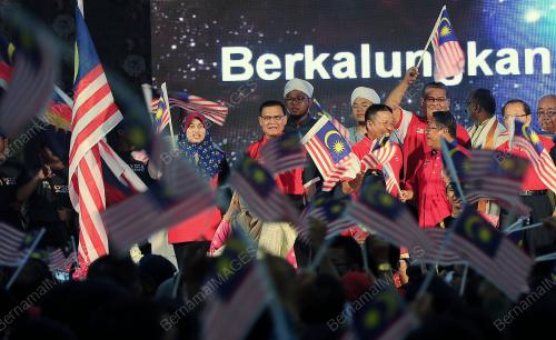 PH10_24092016_MALAYSIA