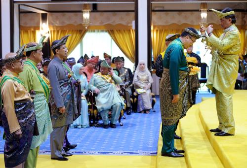 PH10_24102015_SULTAN