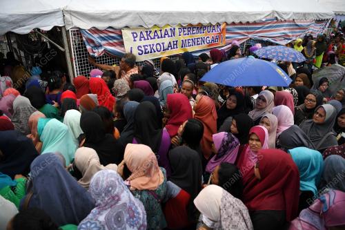 PH10_24122017_SEKOLAH