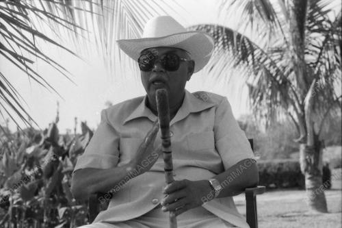 DATUK BANDAR