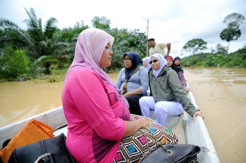 PH10_25012017_BANJIR