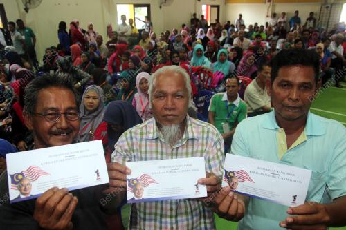 PH10_25032018_BANTUAN