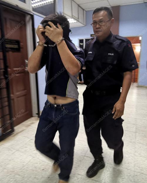 PH10_25032019_MAHKAMAH_BN201903244933
