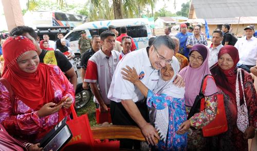 PH10_25042015_PRK_ROMPIN
