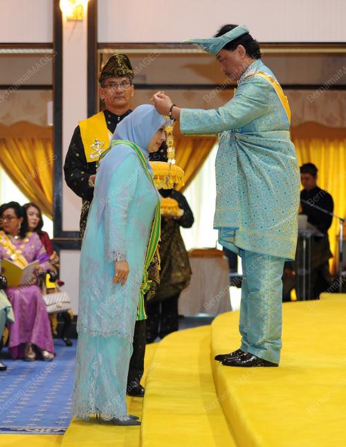 PH10_25102014_PINGAT