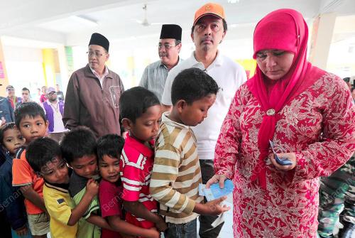 PH10_25122012_BANJIR