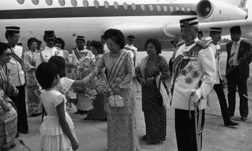 PH10_26012015_AGONG_LAWAT