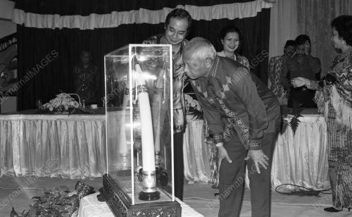 PH10_26012015_YAYASAN_PAHANG