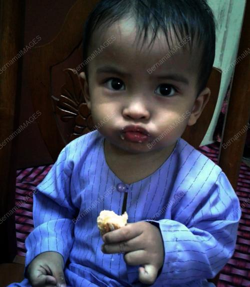 PH10_26032019_KEMALANGAN