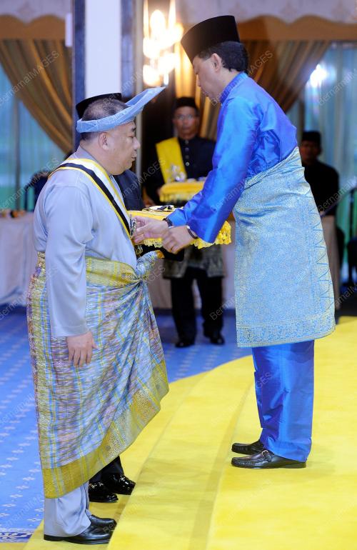 PH10_26042012_PINGAT