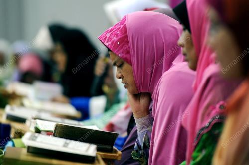 PH10_26072013_NUZUL_ALQURAN