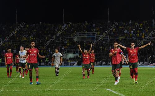PH10_26102019_PAHANG_KEDAH_BN201910284784