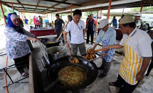 PH10_26122012_BANJIR