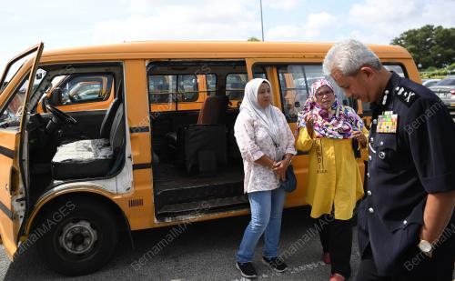 DATUK ABDUL JALIL HASSAN