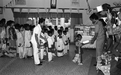 PH10_27012015_ANAK_YATIM