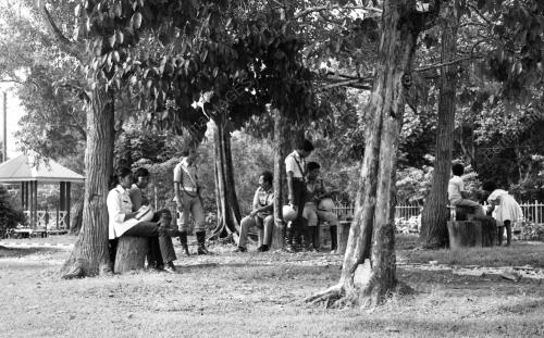 PH10_27012015_LALU_LINTAS