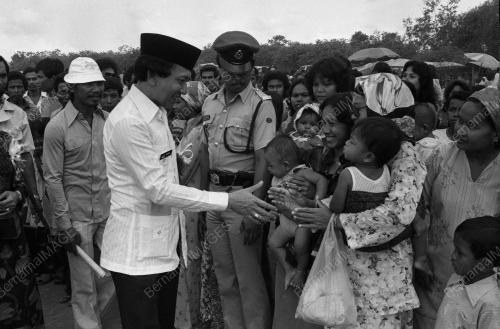 PH10_27012015_RAIS_YATIM