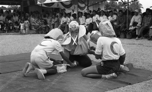 PH10_27012015_SEKOLAH_BARU
