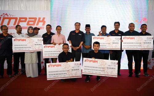 PH10_27012018_ISMAIL