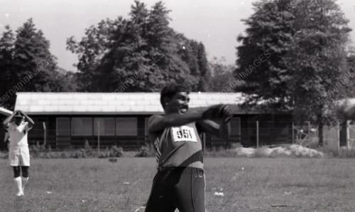 BRIG. JEN. MOHD SHAH MOHD SALLEH