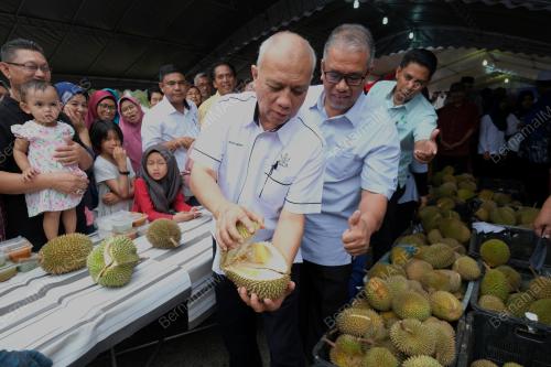 PH10_27072019_PELADANG